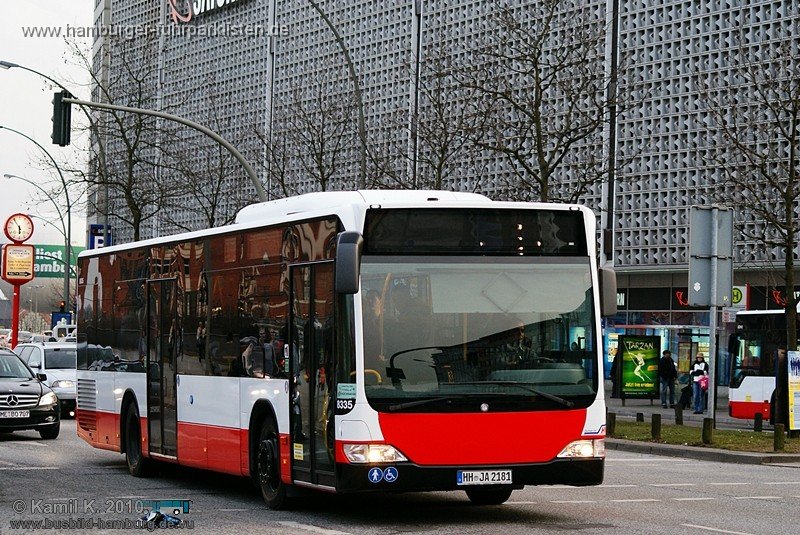 20) 8335-11,JM,KK.JPG